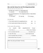 s--2H-bKnee--/wjjoylfysmuqrcut06fl.jpg