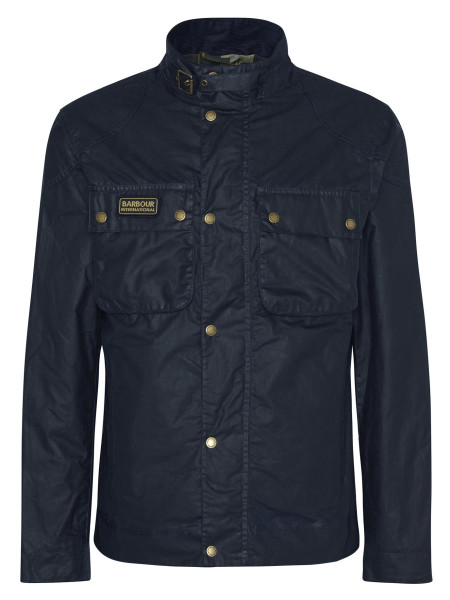 Giacca cerata Merton Giacca cerata Merton
