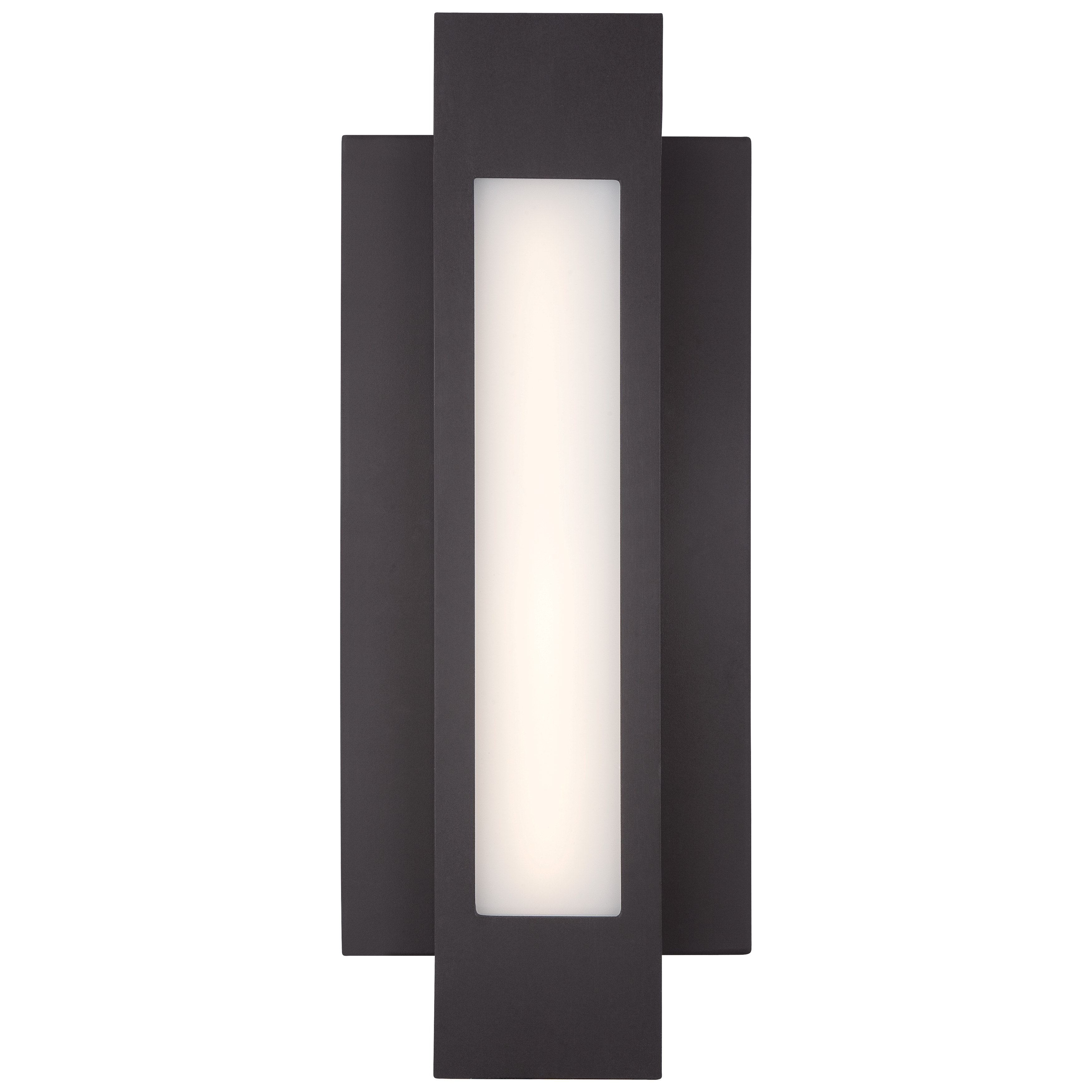 Insert - LED Wall Sconce
