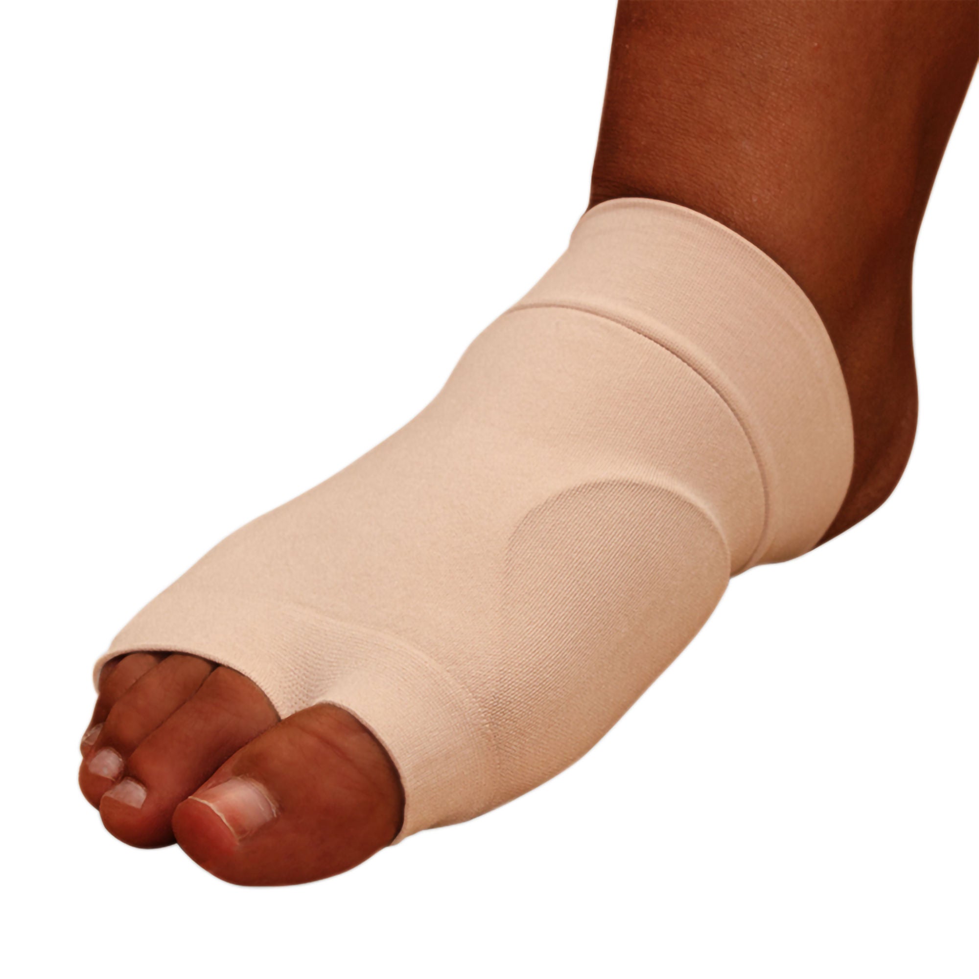 Silipos SLEEVE, SM/MED (1/PK)