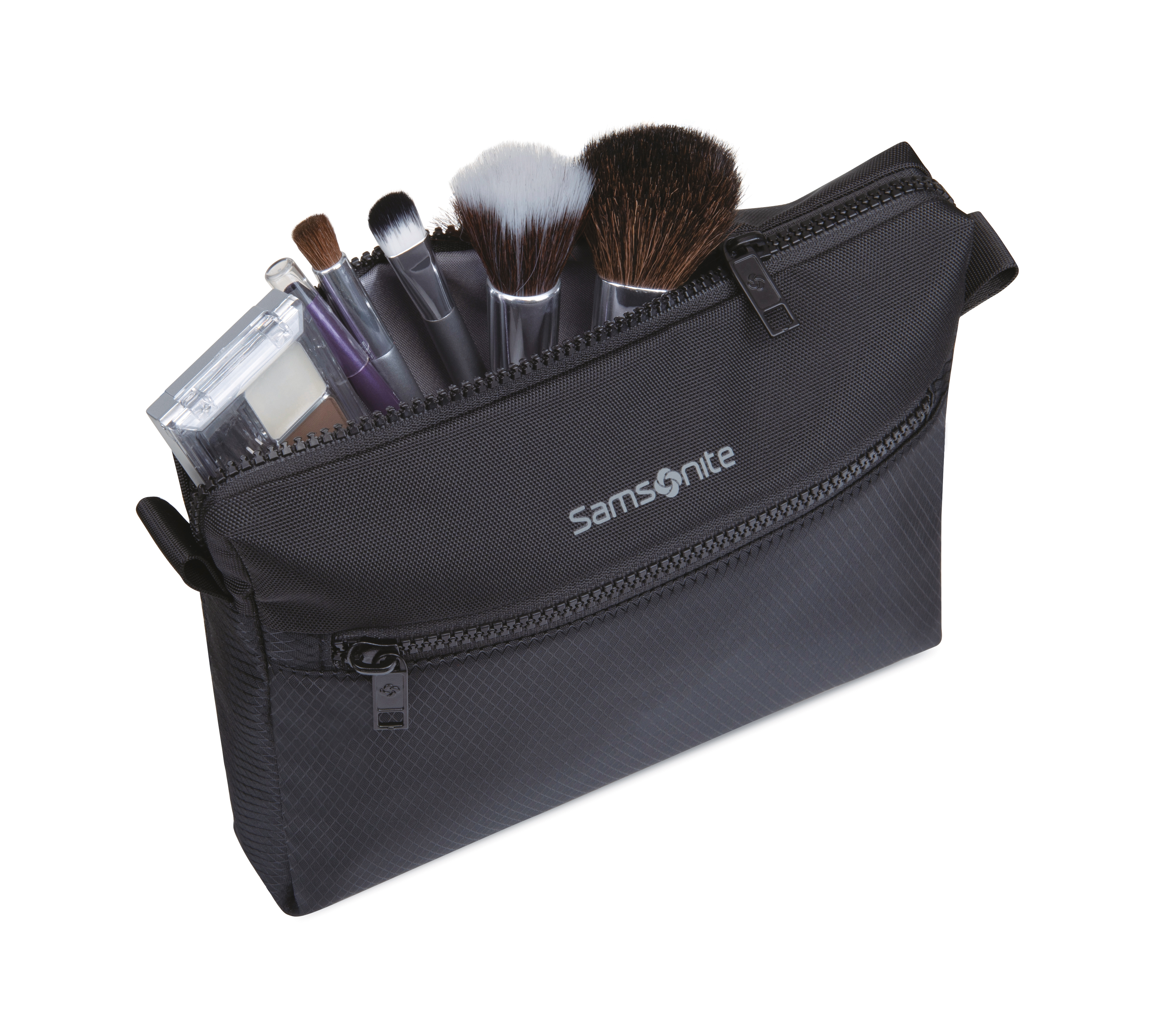 Product View