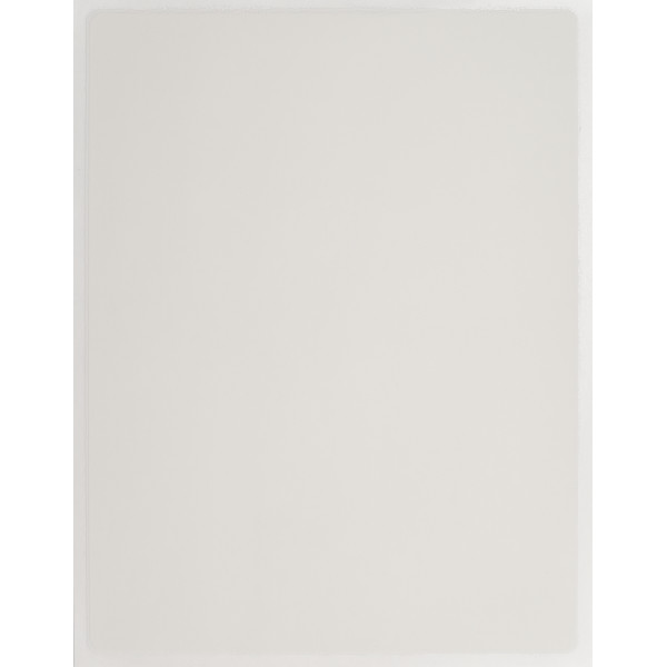 PhotoCake® Print-Ons®, 1/4 Sheet PhotoCake® Edible Paper