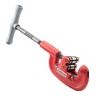 Argco, Cutter Wheel, Cutting Tool Accessories