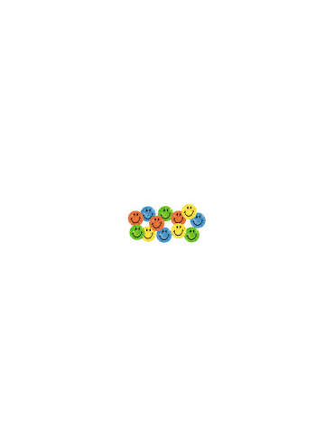 s--2Hyyjg7u--/t3xcc3hphr7ku5lnwhli.jpg