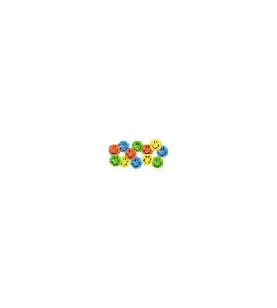 s--2Hyyjg7u--/t3xcc3hphr7ku5lnwhli.jpg