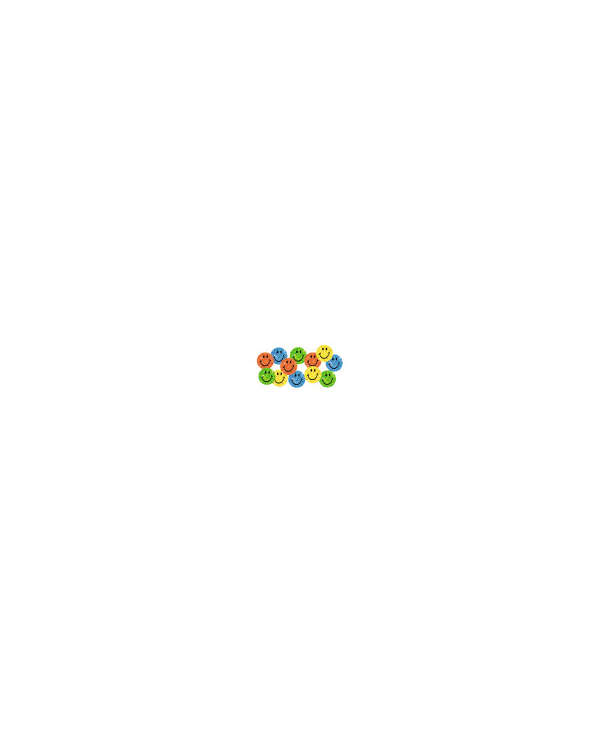 s--2Hyyjg7u--/t3xcc3hphr7ku5lnwhli.jpg