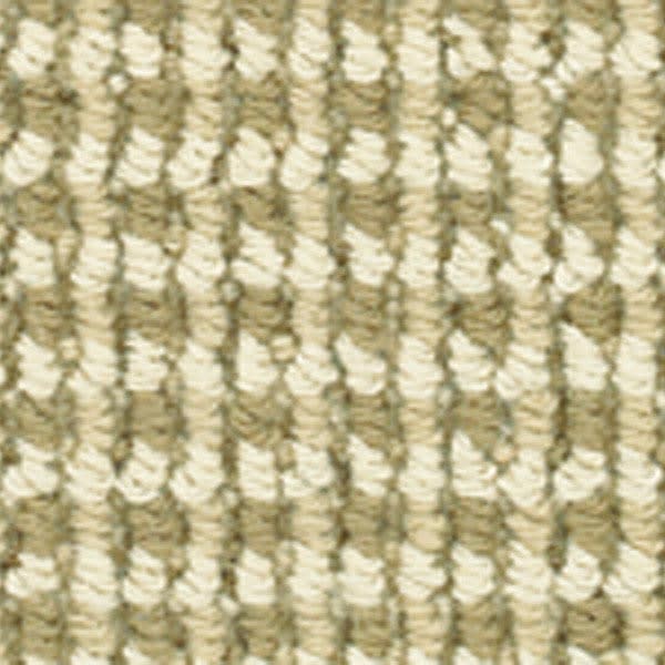 color-rug1