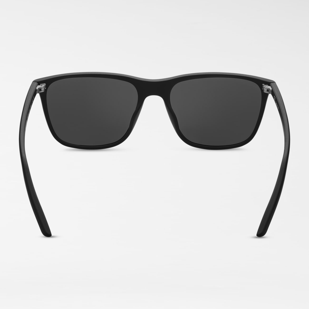 Nike State Lifestyle Image