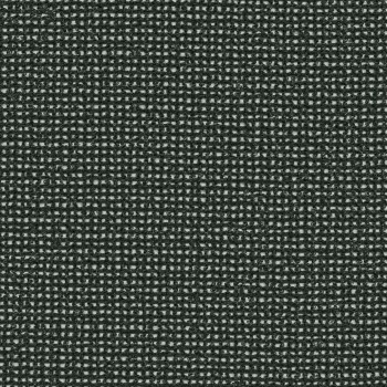BONHEUR-88 Curtains