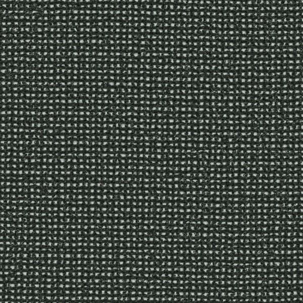 BONHEUR-88 Curtains