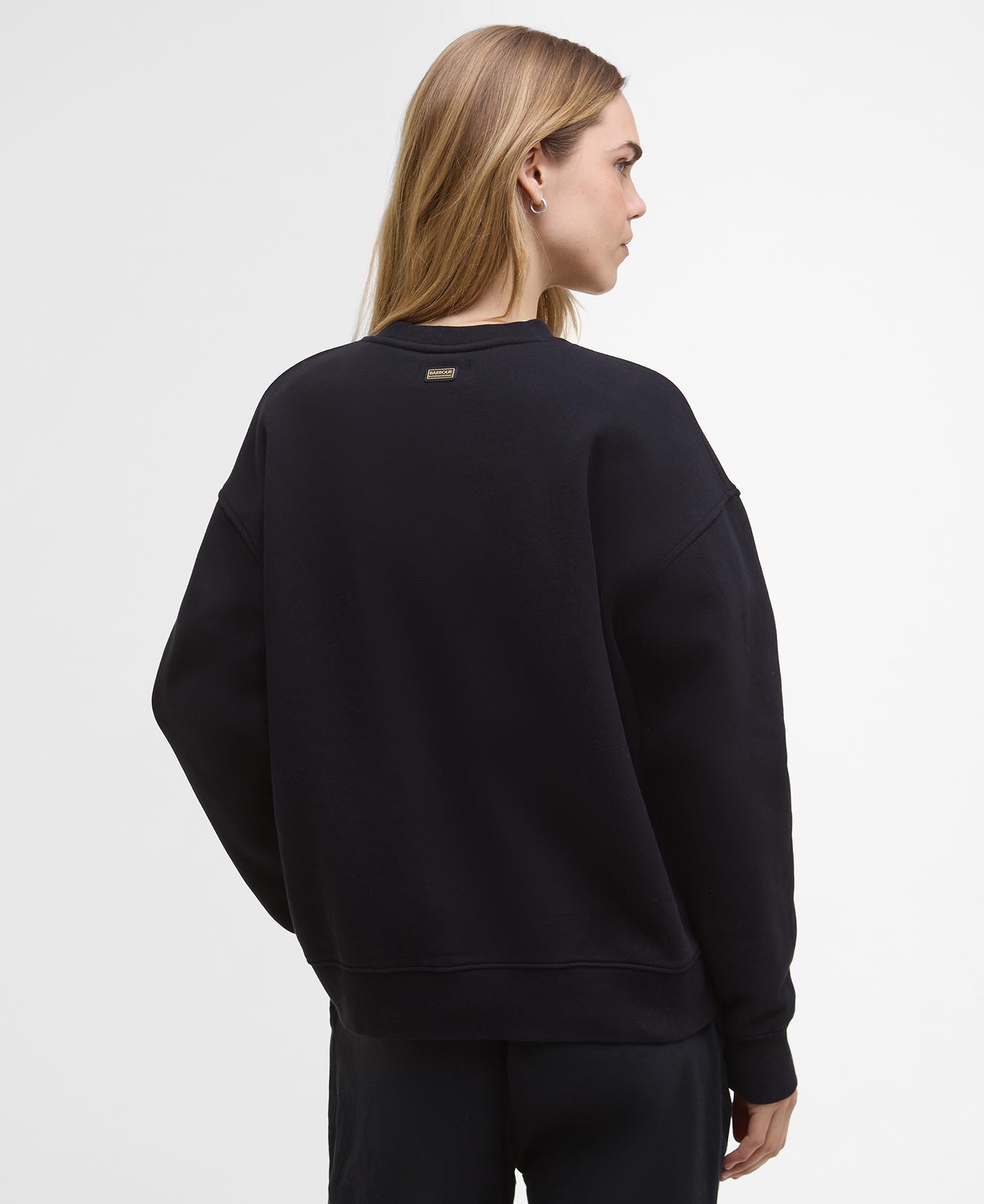 Kaia Sweatshirt image number 2
