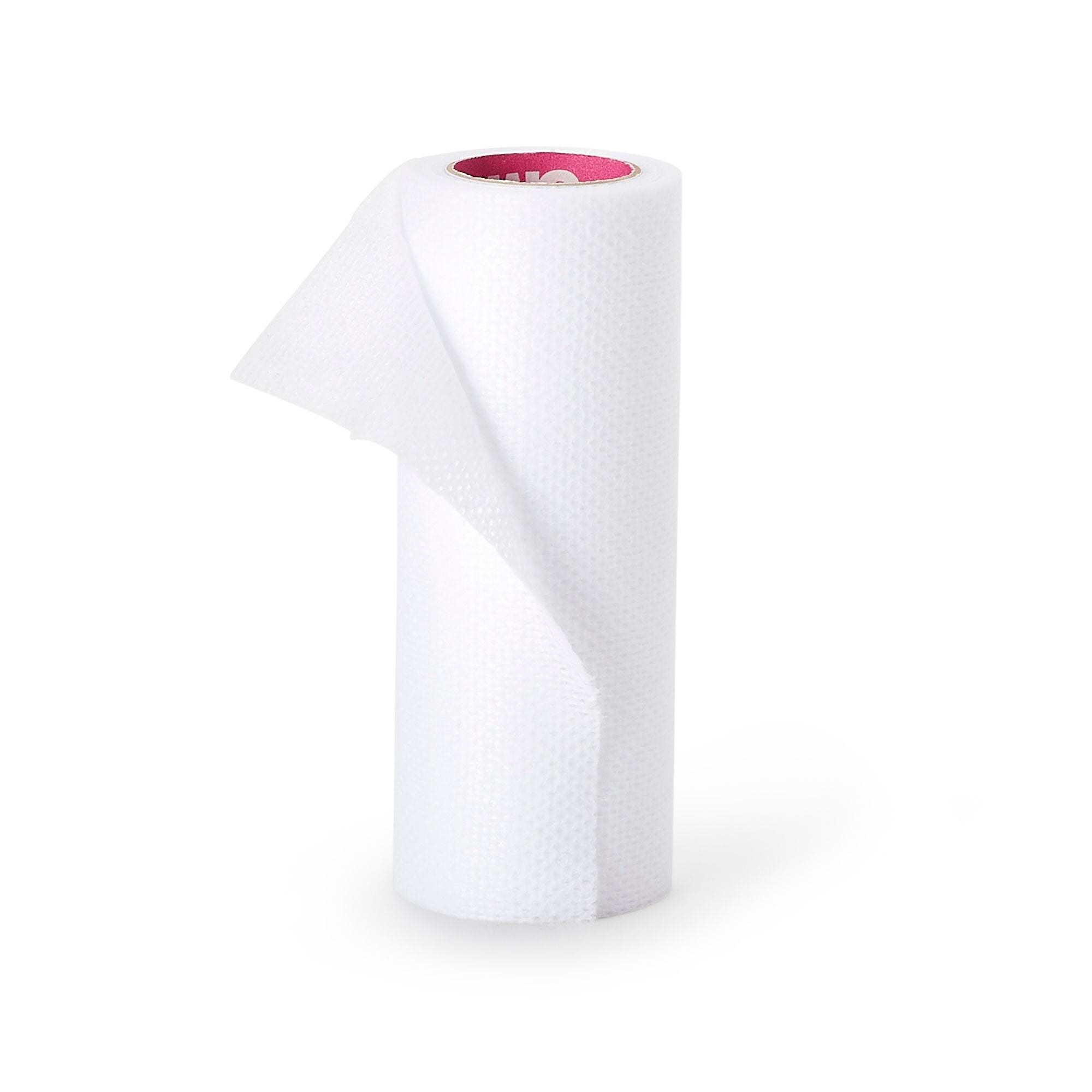 Solventum Corporation TAPE, SURGICAL SOFT CLOTH 4"X2YDS (32RL/CS)