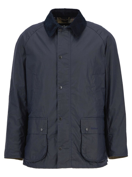 Wachsjacke Lightweight Ashby Wachsjacke Lightweight Ashby