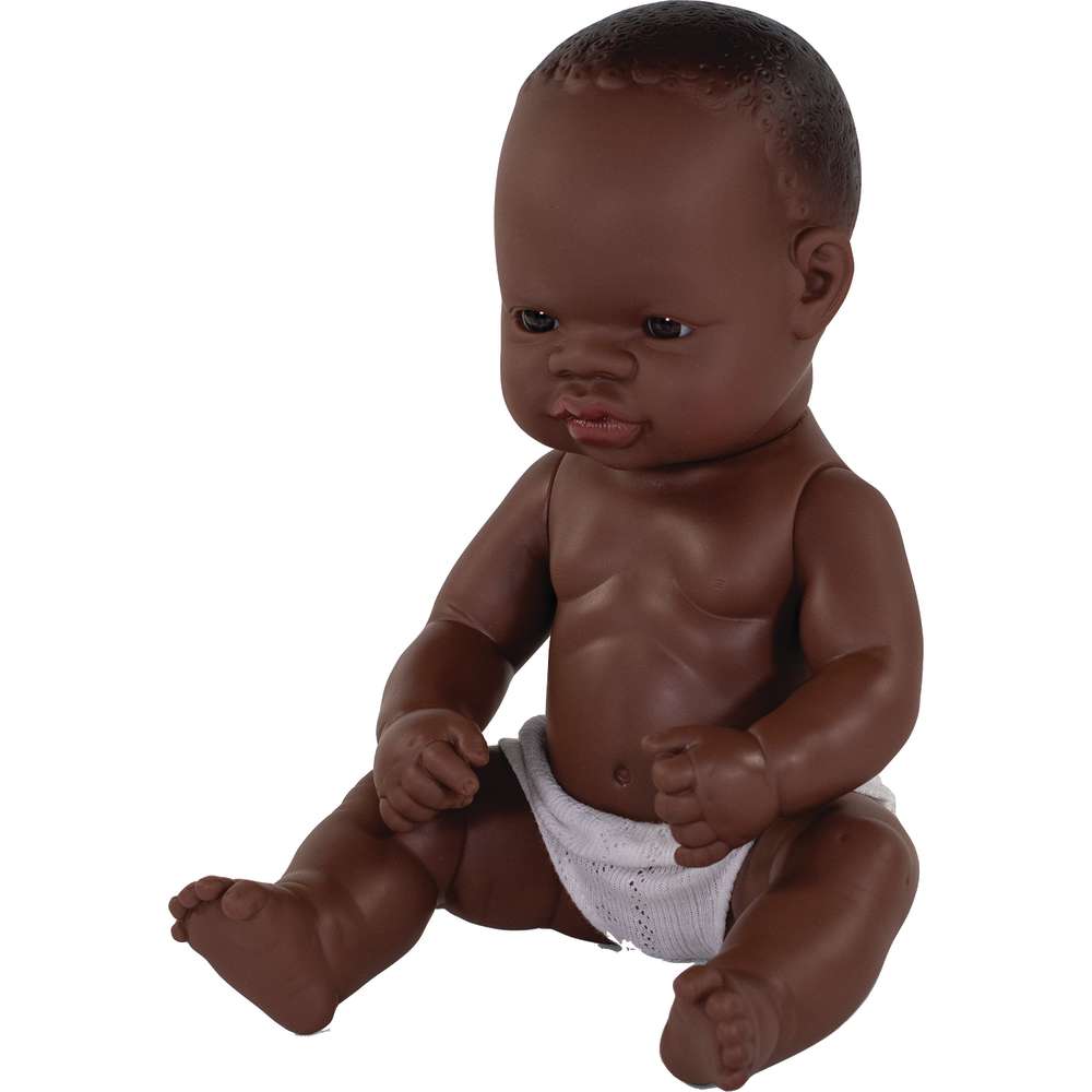 s--2Ibegc0X--/v3wdbepyyv61ttzc2ol1.jpg