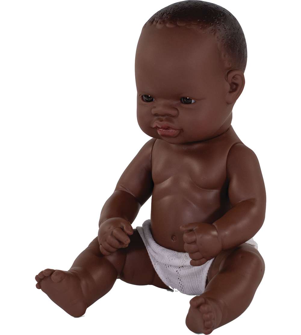 s--2Ibegc0X--/v3wdbepyyv61ttzc2ol1.jpg