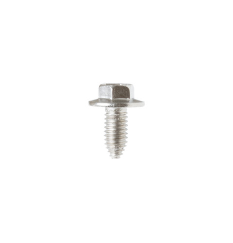Range Screw-10-32