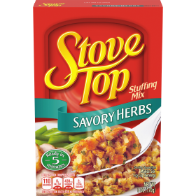 Savory Herb