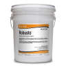Hillyard,  Robusto® Multi-Purpose Cleaner,  5 gal Pail