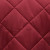 Gilet Finn swatch