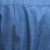 Jumpsuit Emmie Denim swatch