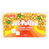 Jet-Puffed Candy Corn Marshmallows, 8 oz Bag