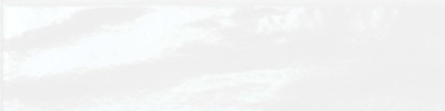 Spotlight Snow 3×12 Field Tile Glossy