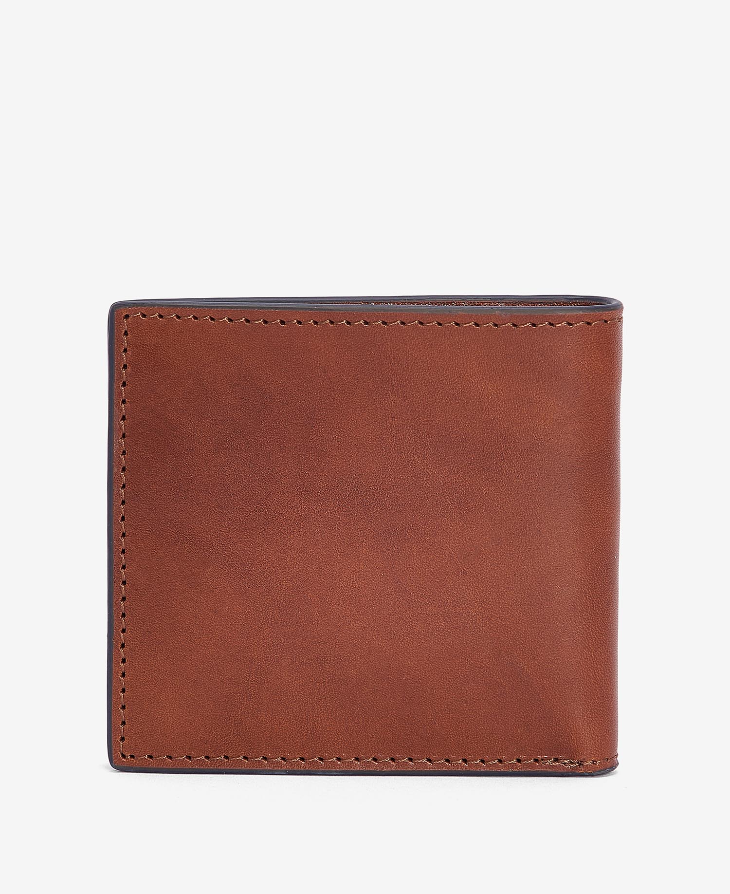 Torridon Leather Wallet image number 1