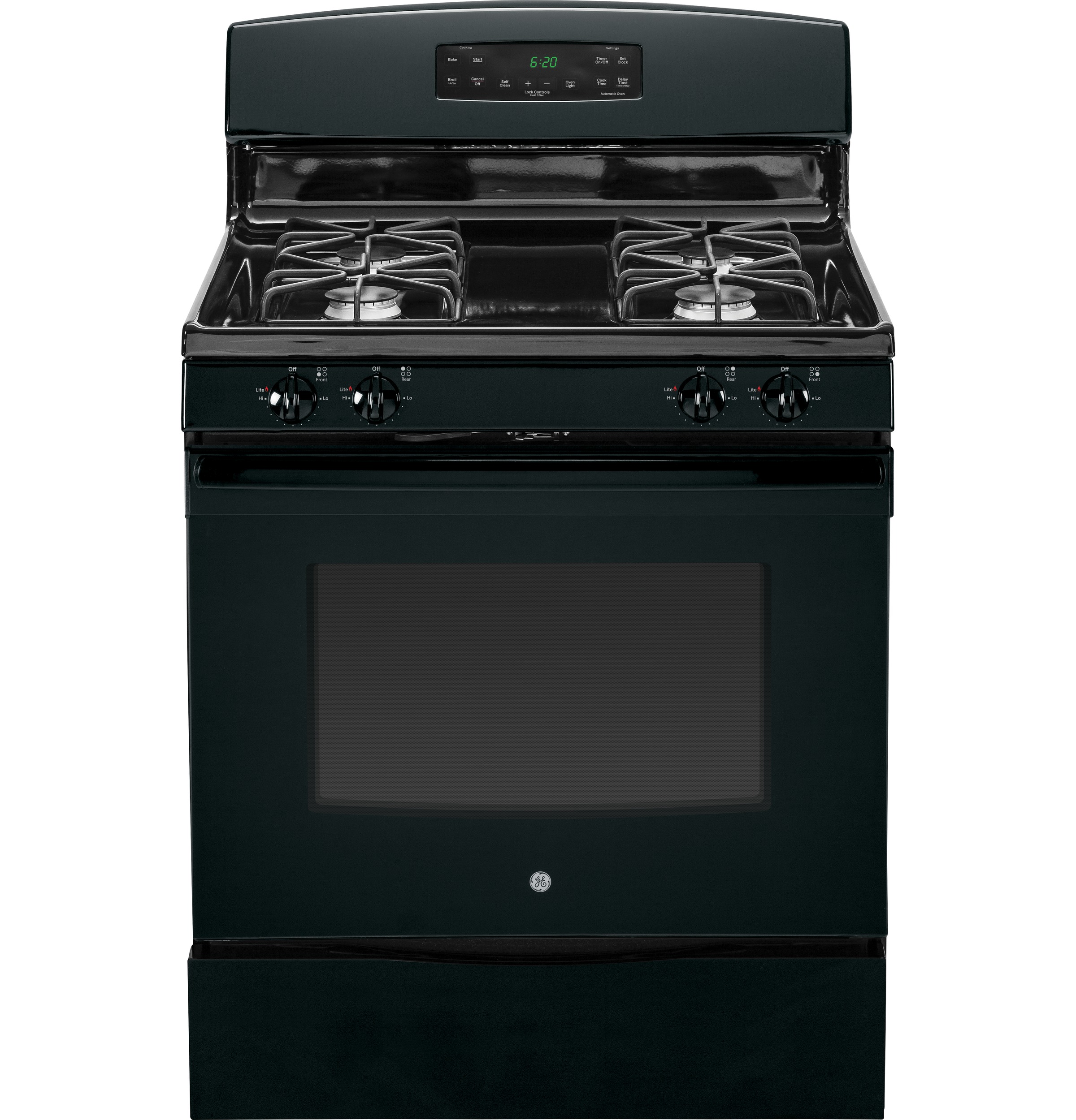 GE® 30
