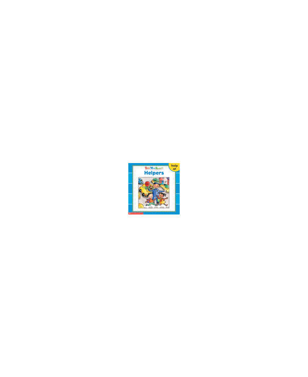 s--2JW7HQa0--/kvh43qyfanotfya4h0ji.jpg