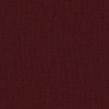 Davon Davon-02 Roman Blind