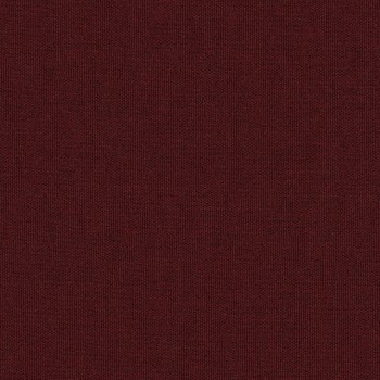 Davon Davon-02 Roman Blind