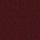 Davon Davon-02 Roman Blind