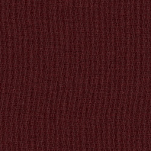 DAVON-02 Curtains