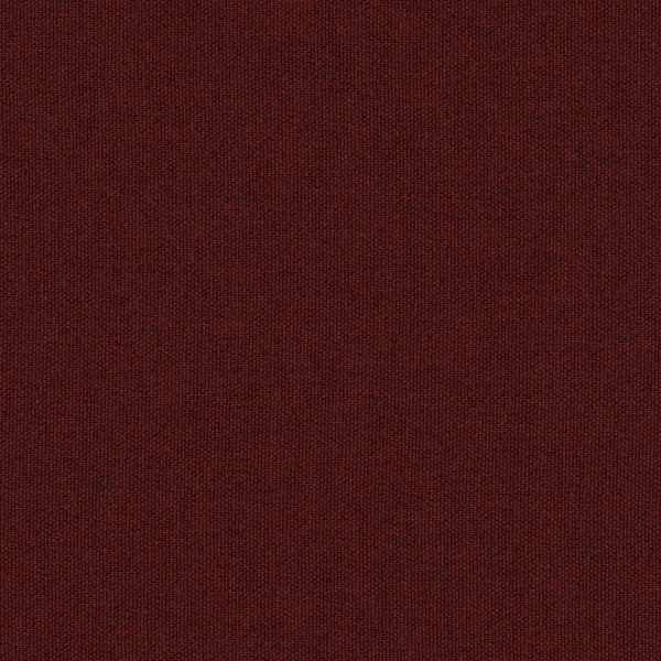DAVON-02 Curtains