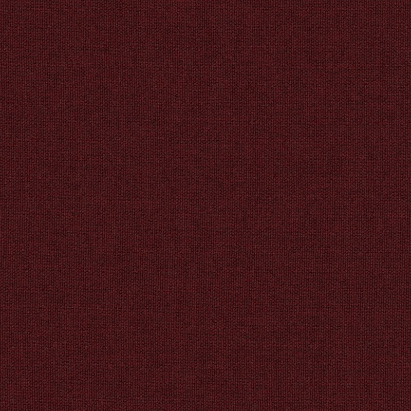 Davon Davon-02 Roman Blind