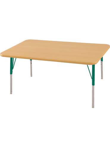 s--2Jeg1RPb--/dy9uajymgqhl2u6lbzh5.jpg