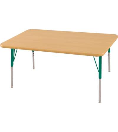 s--2Jeg1RPb--/dy9uajymgqhl2u6lbzh5.jpg