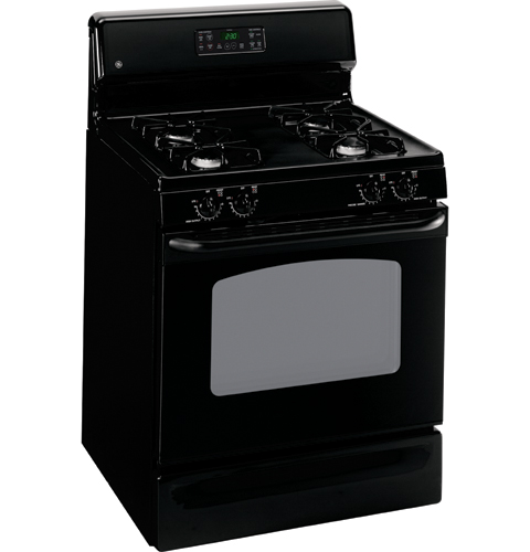 GE® 30