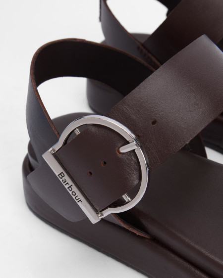 Erin Sandals
