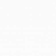 Swatch for Solid Grip EasyLiner® Brand Shelf Liner - White, 12 in. x 8 ft.