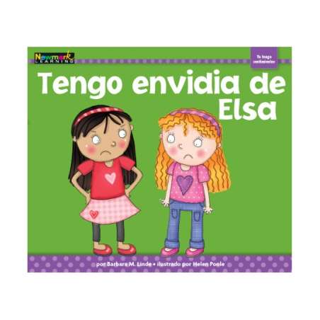 s--2Jl7r95w--/sc13fur7muy7hdkojt5y.jpg