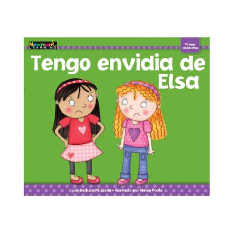 s--2Jl7r95w--/sc13fur7muy7hdkojt5y.jpg