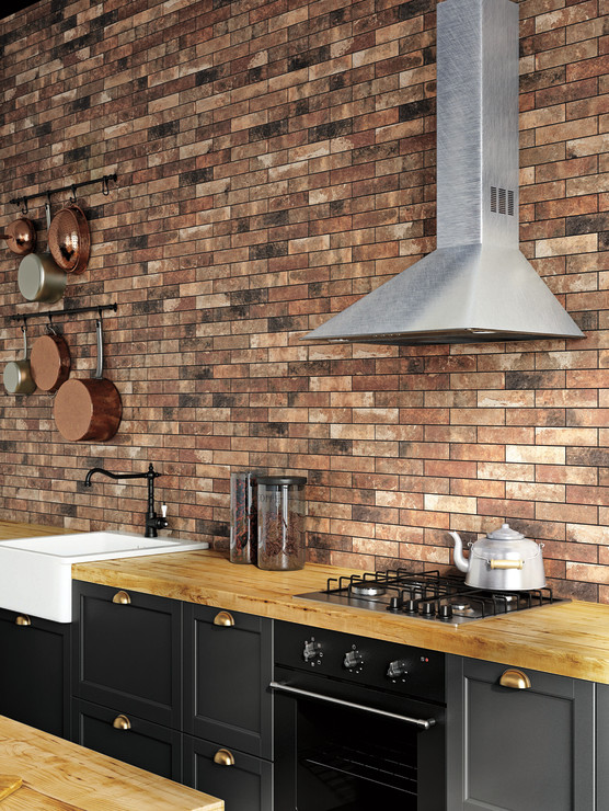 Ceramic Tiles International Virginia Tile Company