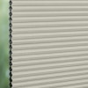 Elan duo tone RD 2373 Duette