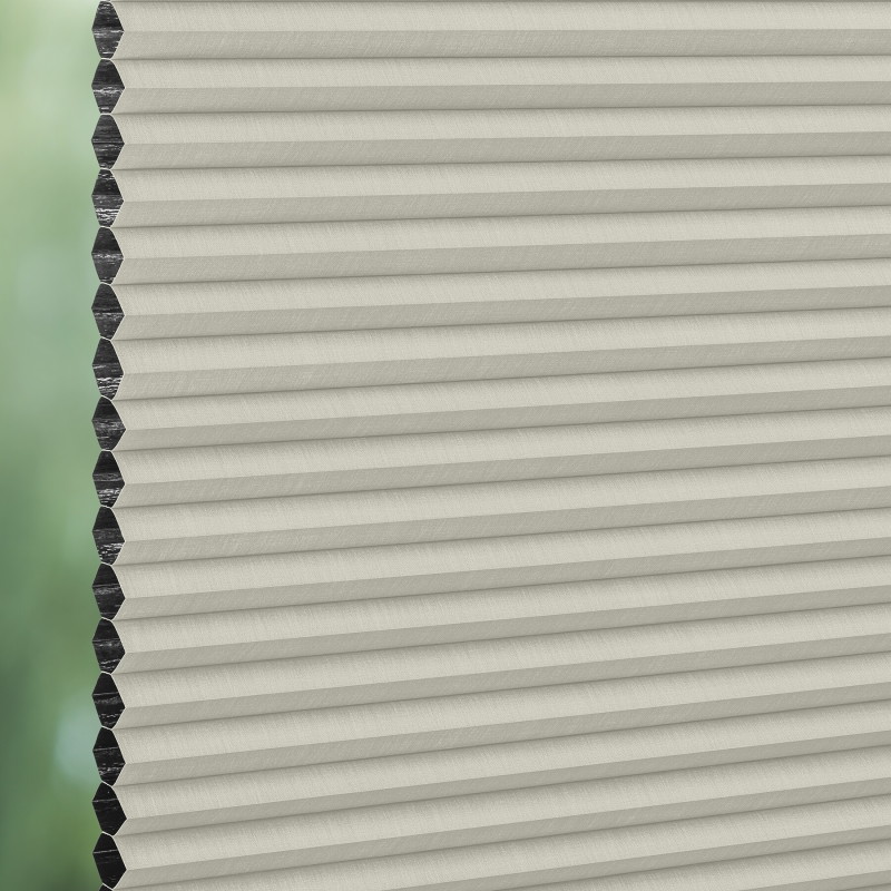 Elan duo tone RD 2373 Duette