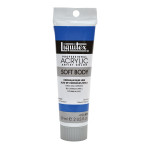 Liquitex Professional Acrylic Modeling Paste 16 oz (473 mL)