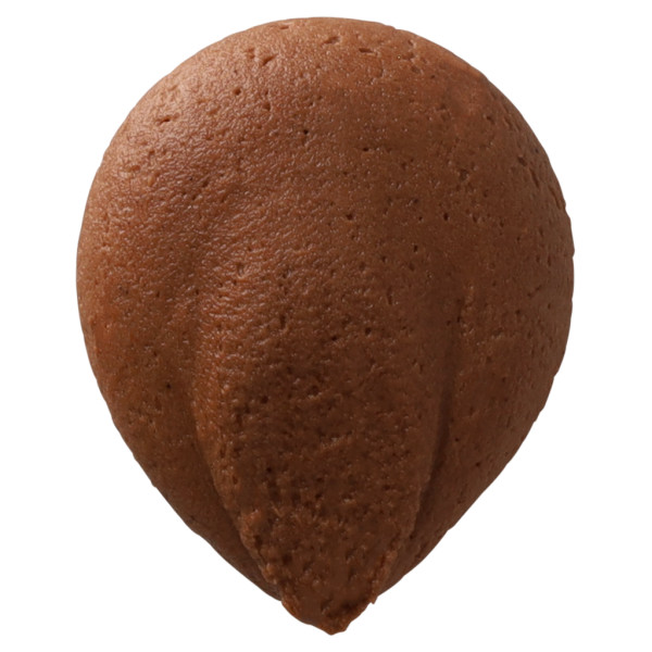 Brown Made Simply™ Premium Gel Color