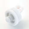 Hillyard, Modular Foam Pump