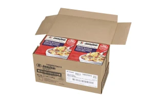 Packaging