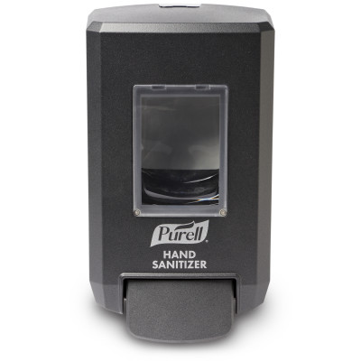 PURELL® CS4 All-Weather Hand Sanitizer Dispensing System